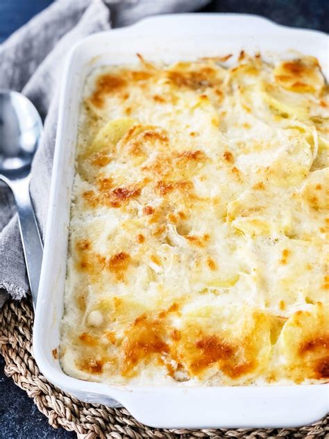 Oct 29, 2021, directions preheat oven to 350 degrees pioneer woman scalloped potatoes recipe