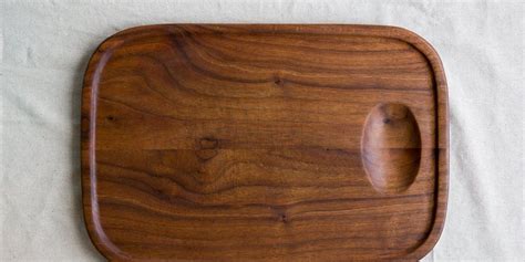 pioneer woman wood cutting board
