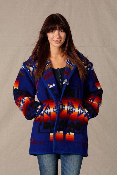 pioneer woman fleece blanket
