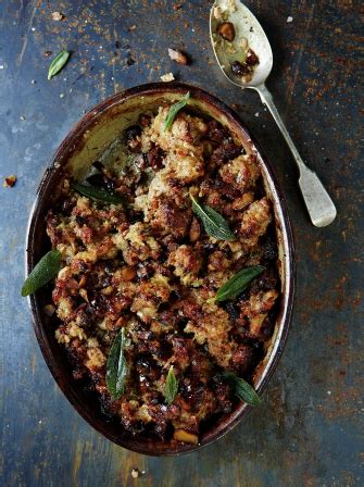 jamie oliver recipes quick and easy