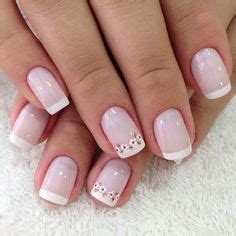 Use our ideas and guides of valentines day nails! 30 trendy pink valentines day nail art tutorials