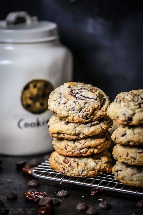 panera kitchen sink cookie calories