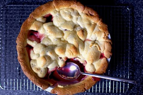 Apple Turnover Recipe With Pie Crust
