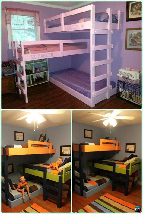 #1 3 in 1 bed for all ages woodworking plan free 3 in 1 crib woodworking plans