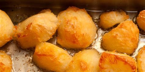 jamie oliver roast potatoes easy
