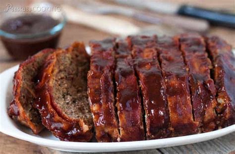 bacon wrapped meatloaf recipe pioneer woman