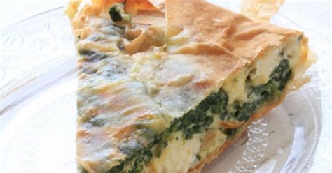 jamie oliver recipe with frozen spinach