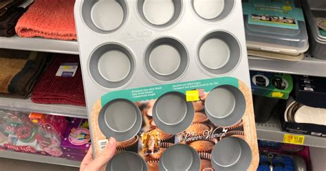 Shop for the pioneer woman baking dishes in bakeware at walmart and save walmart pioneer woman bakeware
