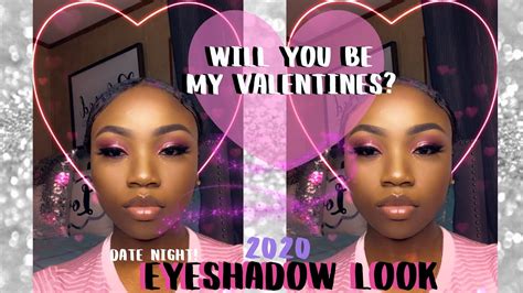 Bringing you the latest hollywood and indie films, located on state street in fairmont, minnesota 5 most wearable valentine’s day makeup trends of 2021
