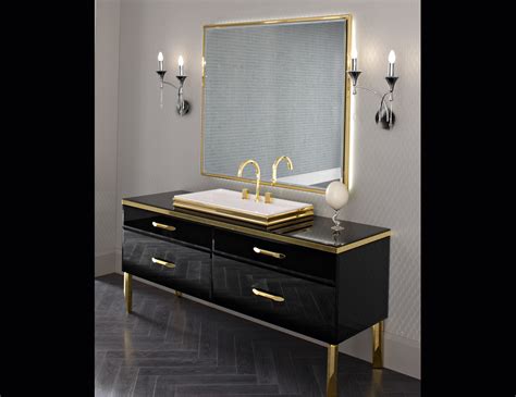 Call focal point for more information,  luxury italian bathroom furniture