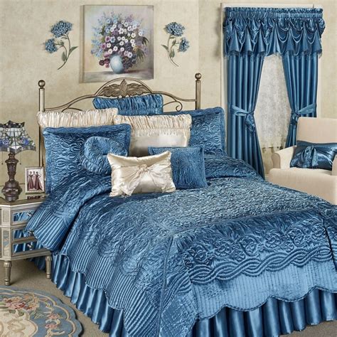Our bedroom sets for sale can range from two to six pieces, in sizes from full to king modern luxury king bedroom sets