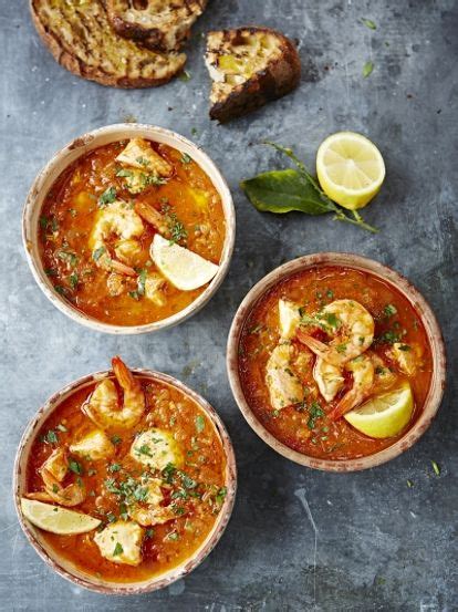 jamie oliver recipes from new book