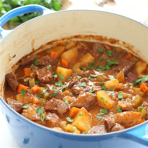 jamie oliver jools beef stew recipe