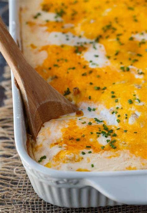 This chicken and rice casserole gets its great flavor from the onion soup mix, while the co chicken and rice casserole recipe