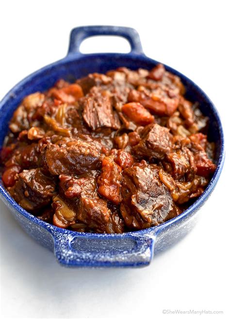 jamie oliver recipes beef stew
