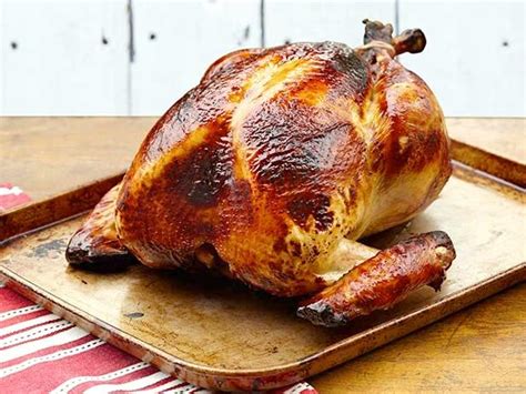 Watch how to make this recipe turkey recipe pioneer woman