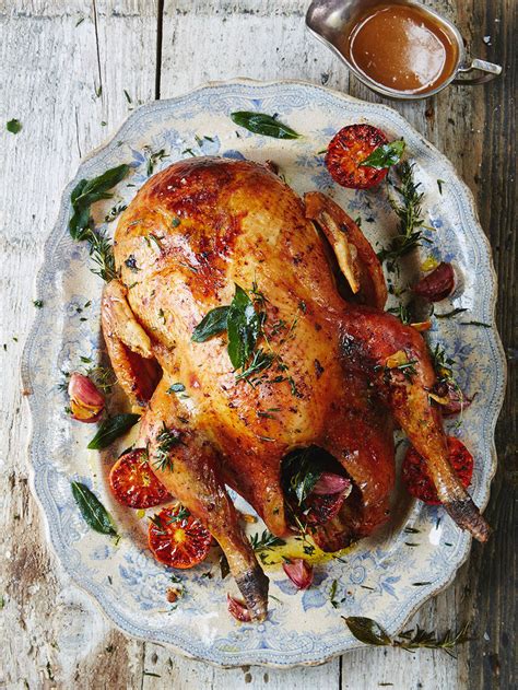 jamie oliver recipes keep cooking and carry on