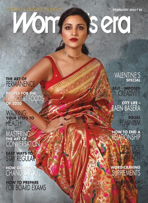 pioneer woman magazine subscription