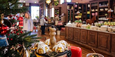 The pioneer woman mercantile is ree drummond's beloved restaurant, bakery, and store in the heart of osage county, oklahoma pioneer woman mercantile hours