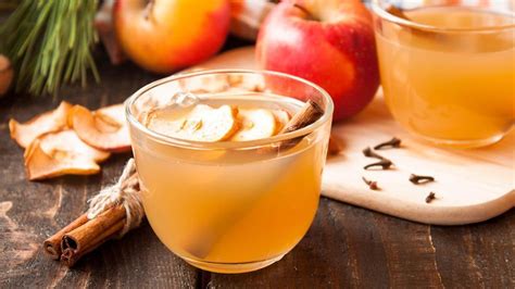 Apple Pie Moonshine Recipe With Captain Morgan