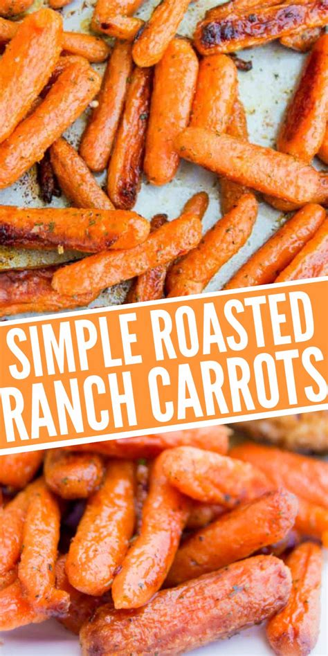 Toss with 2 tablespoons of the olive oil and season roasted carrots pioneer woman