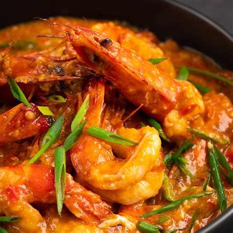 shrimp pad thai calories thai express