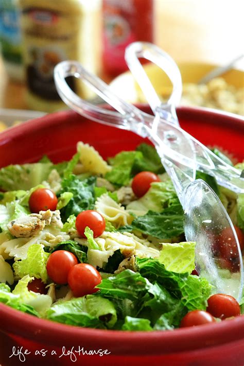 applebees oriental chicken salad recipe