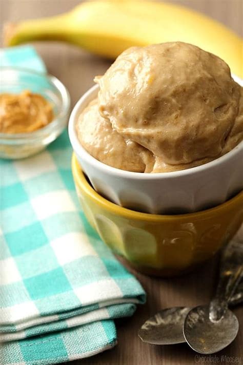 What you need to make vegan mint chocolate chip ice cream no churn