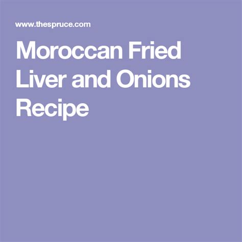 liver and onions recipe pioneer woman