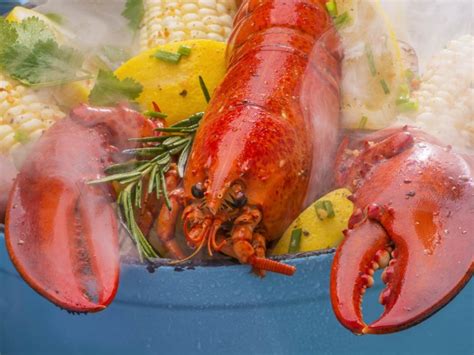 red lobster shrimp dishes