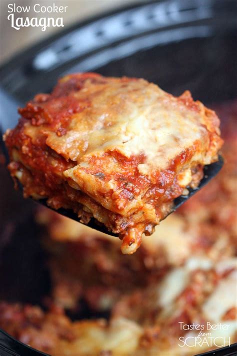 zucchini lasagna roll ups recipe