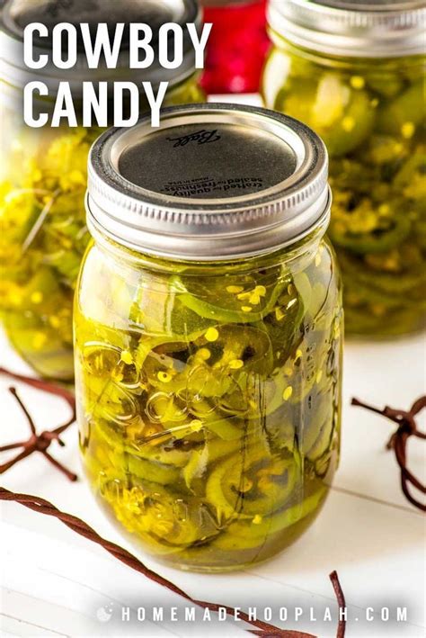 candied jalapenos recipe pioneer woman