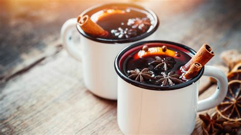 revital you hot chocolate