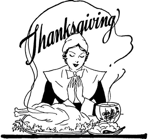 pioneer woman thanksgiving turkey