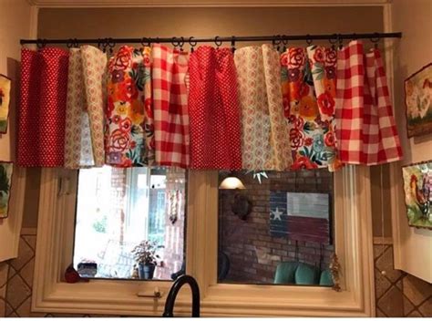 pioneer woman country garden curtains