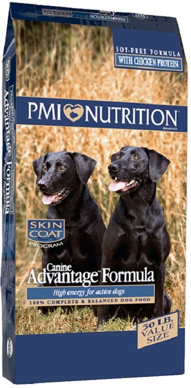 hydrolyzed protein dog food purina