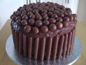 jamie oliver lockdown recipes chocolate cake