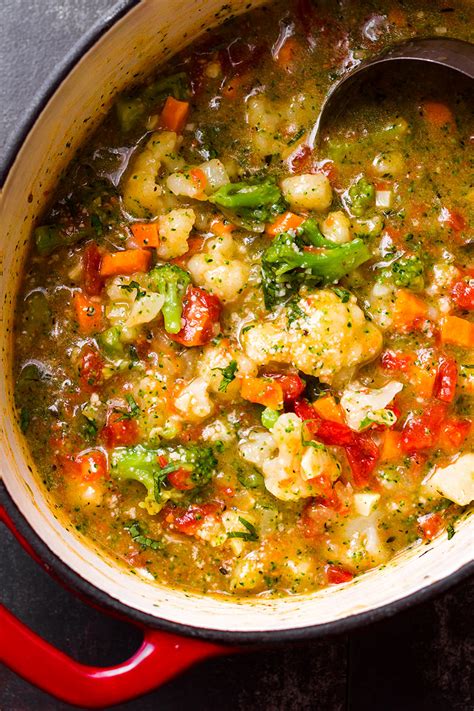 Easiest way to prepare slow cooker moroccan chicken recipe