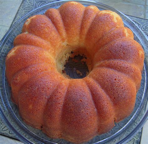 pioneer woman perfect pound cake