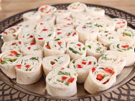 How to make the pioneer woman holiday bacon appetizers bacon appetizers pioneer woman