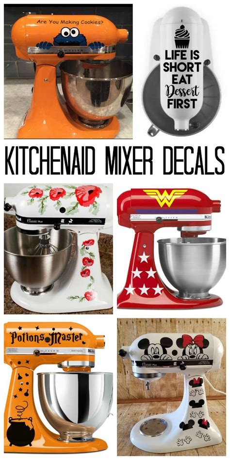 pioneer woman stand up mixer