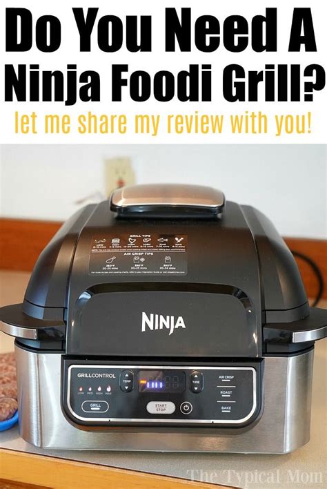 easy ninja foodi chicken breast recipes