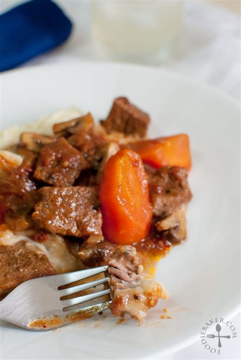 jamie oliver guinness beef stew recipe