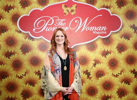 pioneer woman food network cancelled