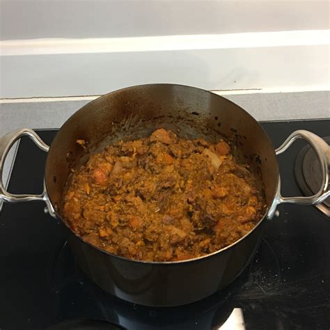 recipe oxtail stew jamie oliver