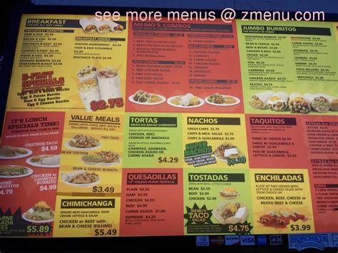 mexican food near me open now drive thru