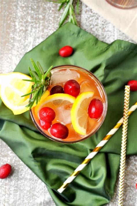 pimms cup cocktail recipe