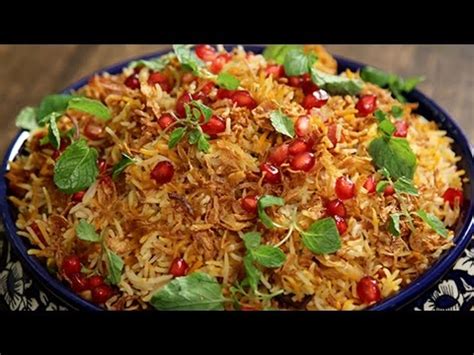 Chicken Biryani Recipe Malayalam / How to Make Tasty Chicken Biryani Recipe Malayalam