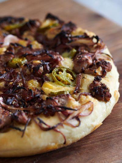 He's mixing it up by stuffing the crown in the traditional way and then rolling up the legs in a 'porchetta' style with the same stuffing jamie oliver bbq pizza recipe