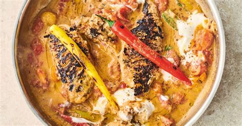 This salmon recipe really is a game changer and a brilliant way to bring a whole world of spice to this amazing fish jamie oliver salmon recipe channel 4